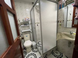 Foto 16 de CASA INDEPENDIENTE EN VENTA - PACHO CUNDINAMARCA EXCELENTE PRECIO