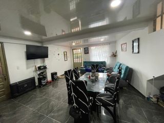 Foto 17 de CASA INDEPENDIENTE EN VENTA - PACHO CUNDINAMARCA EXCELENTE PRECIO