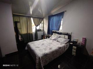 Foto 10 de CASA INDEPENDIENTE EN VENTA - PACHO CUNDINAMARCA EXCELENTE PRECIO