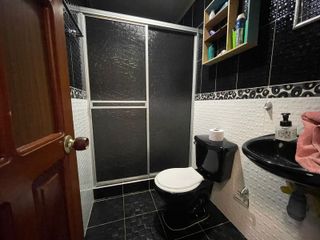 Foto 23 de CASA INDEPENDIENTE EN VENTA - PACHO CUNDINAMARCA EXCELENTE PRECIO
