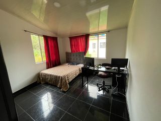 Foto 11 de CASA INDEPENDIENTE EN VENTA - PACHO CUNDINAMARCA EXCELENTE PRECIO