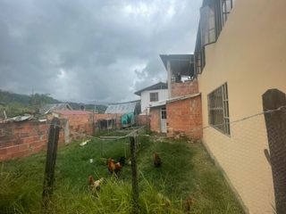 Foto 24 de CASA INDEPENDIENTE EN VENTA - PACHO CUNDINAMARCA EXCELENTE PRECIO