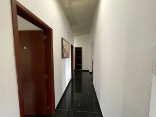 Foto 8 de CASA INDEPENDIENTE EN VENTA - PACHO CUNDINAMARCA EXCELENTE PRECIO