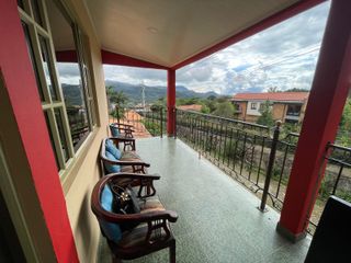 Foto 7 de CASA INDEPENDIENTE EN VENTA - PACHO CUNDINAMARCA EXCELENTE PRECIO