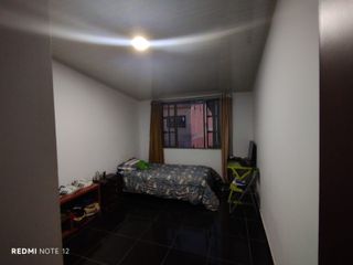 Foto 9 de CASA INDEPENDIENTE EN VENTA - PACHO CUNDINAMARCA EXCELENTE PRECIO