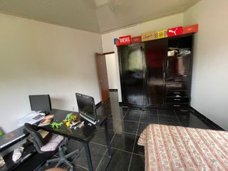 Foto 12 de CASA INDEPENDIENTE EN VENTA - PACHO CUNDINAMARCA EXCELENTE PRECIO