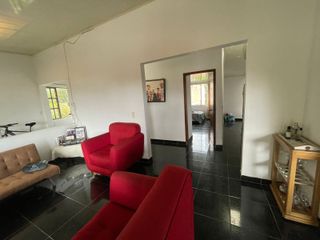 Foto 6 de CASA INDEPENDIENTE EN VENTA - PACHO CUNDINAMARCA EXCELENTE PRECIO
