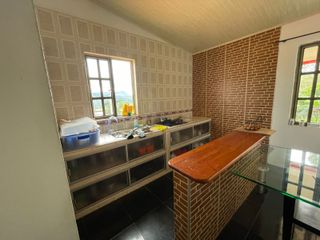 Foto 4 de CASA INDEPENDIENTE EN VENTA - PACHO CUNDINAMARCA EXCELENTE PRECIO