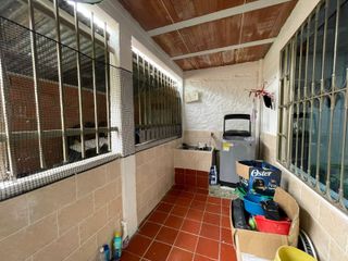 Foto 22 de CASA INDEPENDIENTE EN VENTA - PACHO CUNDINAMARCA EXCELENTE PRECIO