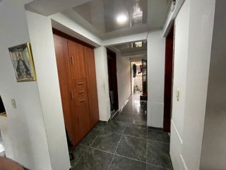 Foto 18 de CASA INDEPENDIENTE EN VENTA - PACHO CUNDINAMARCA EXCELENTE PRECIO