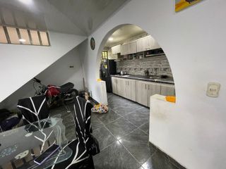 Foto 15 de CASA INDEPENDIENTE EN VENTA - PACHO CUNDINAMARCA EXCELENTE PRECIO
