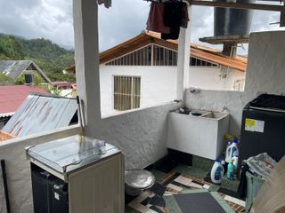 Foto 13 de CASA INDEPENDIENTE EN VENTA - PACHO CUNDINAMARCA EXCELENTE PRECIO