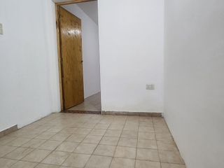 Foto 2 de 3 Departamentos en Paraná