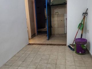 Foto 4 de 3 Departamentos en Paraná