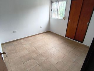 Foto 7 de Departamento en venta Alta Cba 2 dormitorios balcón con escritura