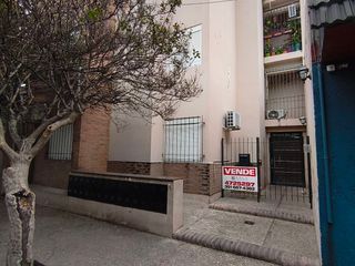 Foto 2 de Departamento en venta Alta Cba 2 dormitorios balcón con escritura