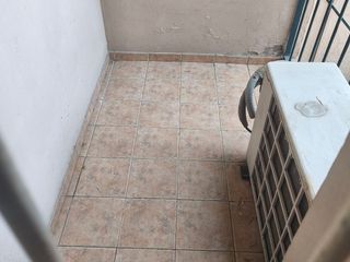 Foto 10 de Departamento en venta Alta Cba 2 dormitorios balcón con escritura