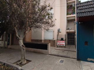 Foto 1 de Departamento en venta Alta Cba 2 dormitorios balcón con escritura