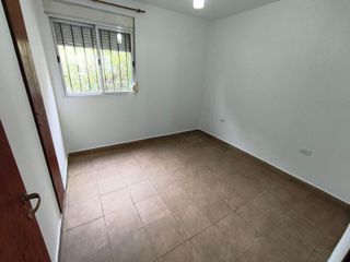 Foto 9 de Departamento en venta Alta Cba 2 dormitorios balcón con escritura