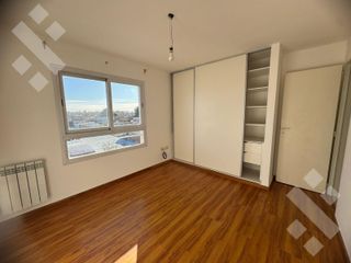 Foto 6 de Departamento en alquiler