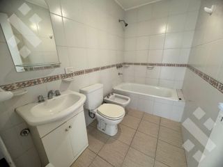 Foto 10 de Departamento en alquiler