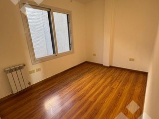 Foto 5 de Departamento en alquiler