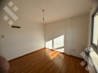 Foto 7 de Departamento en alquiler