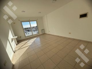 Foto 3 de Departamento en alquiler