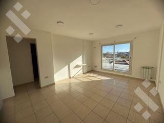 Foto 1 de Departamento en alquiler