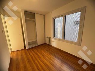 Foto 4 de Departamento en alquiler