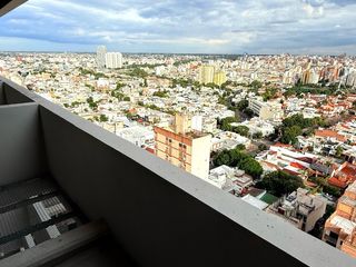 Foto 1 de Departamento - Cofico