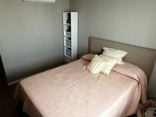 Foto 6 de Departamento - Cofico