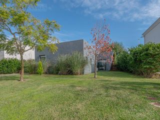 Foto 7 de Casa en venta en el Barrio Vistas, Puertos / Escobar