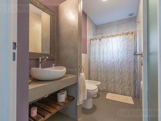 Foto 24 de Casa en venta en el Barrio Vistas, Puertos / Escobar