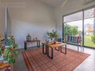 Foto 15 de Casa en venta en el Barrio Vistas, Puertos / Escobar