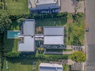 Foto 39 de Casa en venta en el Barrio Vistas, Puertos / Escobar