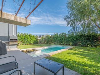 Foto 10 de Casa en venta en el Barrio Vistas, Puertos / Escobar