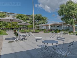 Foto 50 de Casa en venta en el Barrio Vistas, Puertos / Escobar