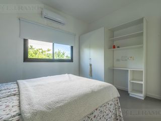 Foto 26 de Casa en venta en el Barrio Vistas, Puertos / Escobar