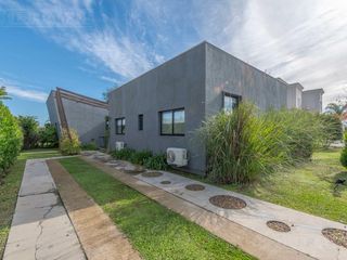 Foto 4 de Casa en venta en el Barrio Vistas, Puertos / Escobar