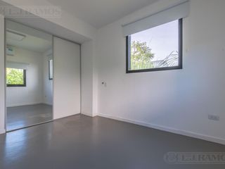 Foto 29 de Casa en venta en el Barrio Vistas, Puertos / Escobar