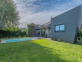 Foto 8 de Casa en venta en el Barrio Vistas, Puertos / Escobar