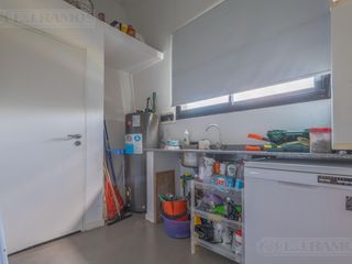 Foto 21 de Casa en venta en el Barrio Vistas, Puertos / Escobar