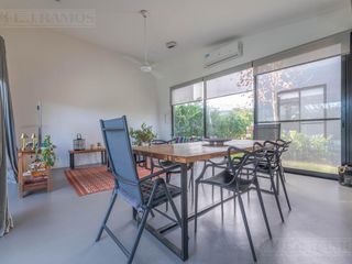 Foto 17 de Casa en venta en el Barrio Vistas, Puertos / Escobar