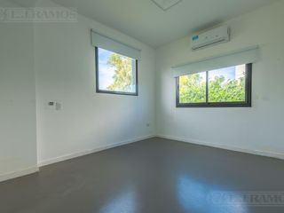 Foto 28 de Casa en venta en el Barrio Vistas, Puertos / Escobar