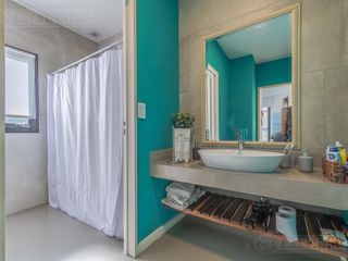 Foto 30 de Casa en venta en el Barrio Vistas, Puertos / Escobar