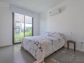 Foto 27 de Casa en venta en el Barrio Vistas, Puertos / Escobar