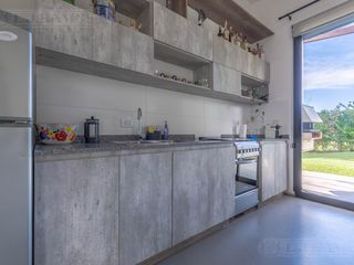Foto 20 de Casa en venta en el Barrio Vistas, Puertos / Escobar