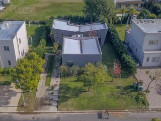 Foto 40 de Casa en venta en el Barrio Vistas, Puertos / Escobar