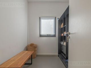 Foto 22 de Casa en venta en el Barrio Vistas, Puertos / Escobar